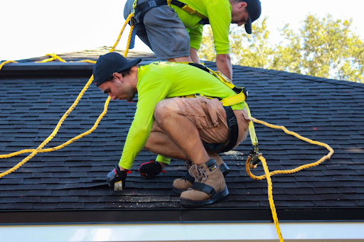 How to Extend the Lifespan of Your Roof in Construction