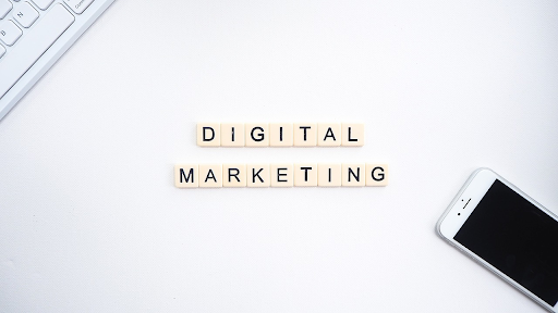 Benefits of Digital Advertising in Phoenix
